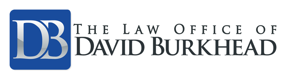 The Law Office of David Burkhead